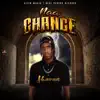 Jhavan - Naa Change - Single